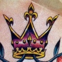 Isaiah Cobb - @IsaiahCobb2 - Twitter