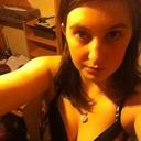 Megan Still - @MeganStill1 - Twitter