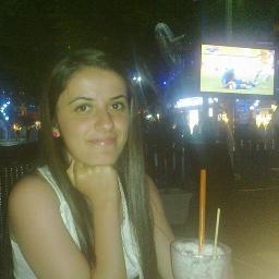 Elifungur's profile picture. 