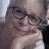 racheldavies (@rachelmd1607) 's Twitter Profile