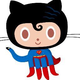 _lizhimiao's profile picture. 