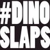 DinoSlaps (@dinoslaps) Twitter profile photo DinoSlaps (@dinoslaps) Twitter profile photo