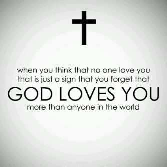 wensonny's profile picture. In The Name Of Jesus