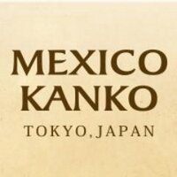 メキシコ観光(@MEXICOKANKO) 's Twitter Profile Photo