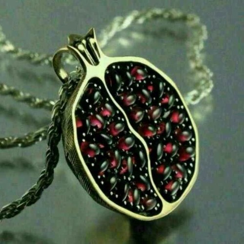 بشوفك بكره بتنفع نفسك ولا لا