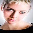 Leo Hancock - @LeoHancock3 - Twitter