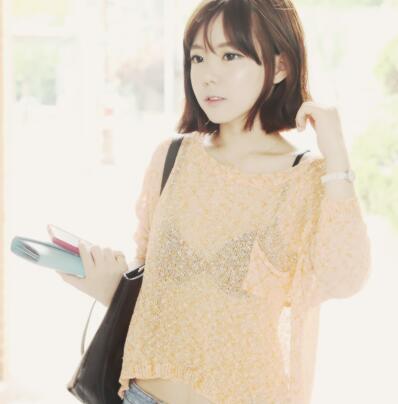 홍영기 (패로디) 입니당~ #StarIdols #ImmaParody