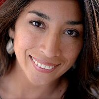 Marcela Ospina López (@marcelaospinal) 's Twitter Profile