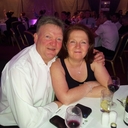 christine howells - @scratchy45 - Twitter