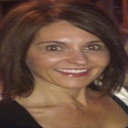 Coy Barry - @CoyBarry2 - Twitter