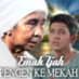 Mak Ijah ke Mekah (@makijahkemekah) Twitter profile photo Mak Ijah ke Mekah (@makijahkemekah) Twitter profile photo