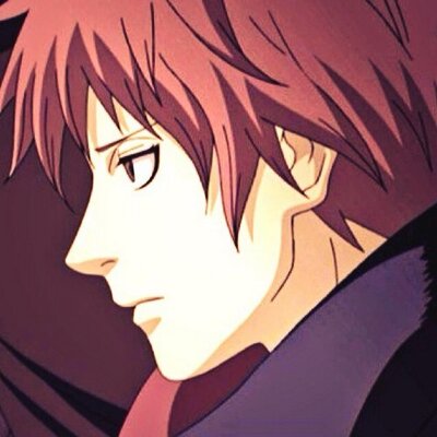 赤砂のサソリ Su Twitter なんだ まだ揃っていないのにお前居るのかデイダラ