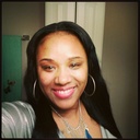 Ashley creamer - @creamacola - Twitter