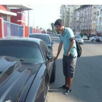 Melik Aktaş (@mmmakts) 's Twitter Profile
