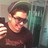 yannickcampos's profile image