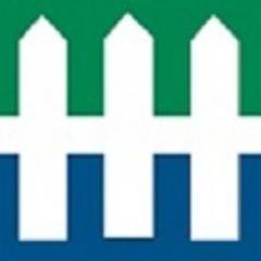 Hekwerken en straatmeubilair