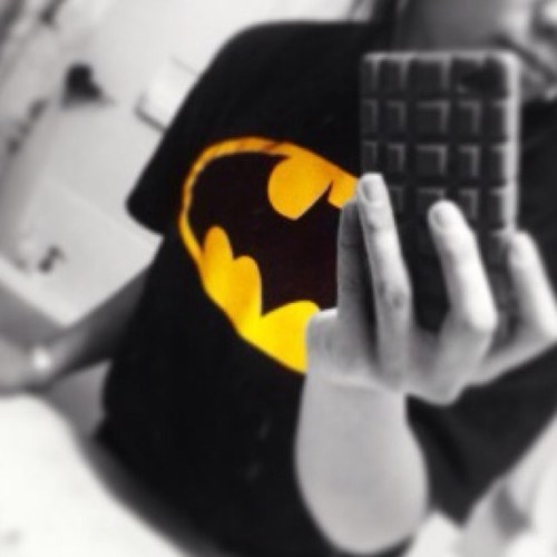 e_maria34's profile picture. 