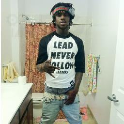 I am Who I am