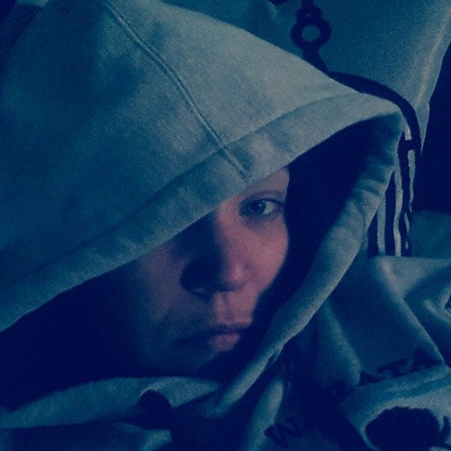 casey slater (casey_spacey) Twitter