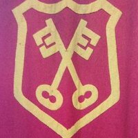 St Peter's CEPrimary (@stpeterssweald) 's Twitter Profile