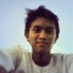 FerryArdiansyahPuTra (@ferrya_putra) Twitter profile photo FerryArdiansyahPuTra (@ferrya_putra) Twitter profile photo