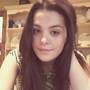 Harriet Burke - @Harriet_Fern - Twitter