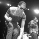 Silvia Hess - @SilviaHess9 - Twitter