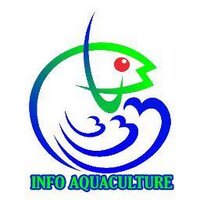 KELAUTAN & PERIKANAN (@aquacultureinf1) 's Twitter Profile