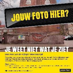 Hou je van autorijden en heb je niets tegen de fiets? Woon je nog geen 15 km van je werk? Ga 2 werkdagen met de fiets naar je werk en je weet niet wat je ziet!