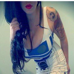 Hey sexy fellas and ladys, hope to find some new friends here, follow me I follow BAAACCCCK! Italia 4ever