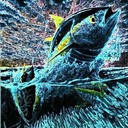 Philip Silvers - @quiksilvers76 - Twitter