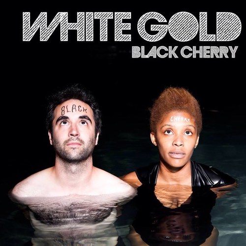 BLACK BLACK CHERRY CHERRY.... live, dj, remix, produce, party!!!!