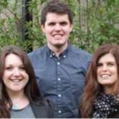 devcomorg's profile picture. Listening in the community with the aim of creating lasting networks and establishing a base for change