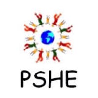 PSHE@AHS (@psheahs) 's Twitter Profile