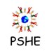 PSHE@AHS (@psheahs) Twitter profile photo