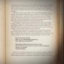 Jo.Ames - @AmesjJo - Twitter