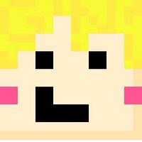 ゴンちゃん@(・ω・) (@gonhiro629) Twitter profile photo