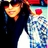 AfcmLaura's profile image