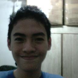 FOLLOW ME, AND I FOLLOW YOU BACK :D