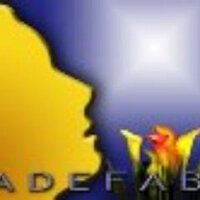 ADEFAB BURGOS (@adefabburgos) 's Twitter Profile