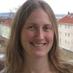 Anja Røyne (@anjaroyne) Twitter profile photo Anja Røyne (@anjaroyne) Twitter profile photo