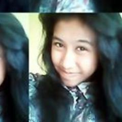 SeliaNabilla's profile picture. 