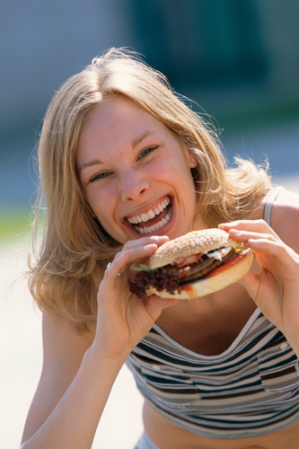 NDelargy's profile picture. Web Dev