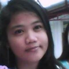 EVERYTHING HAPPENS FOR A REASON ^^