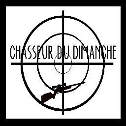 #chasse : les dernières news du monde cynégétique. Vidéos, tests et reportages aussi au programme. http://t.co/l5gL1SVWYd