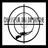 ChasseurDuDim's profile image