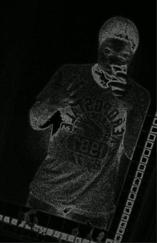 Tryna be the GREATEST.....and I follow back