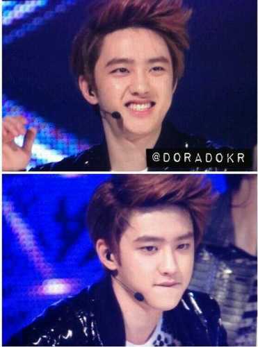 1004_D__O's profile picture. 우리(@_Luv__u_)형♥ 우리(@TP_CSH)아빠♥ 평생(@xiumin_O_O)지인♡