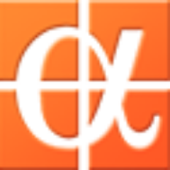 AlphaUPVC's profile picture. Alpha UPVC Windows are specialists in the glass and glazing industry offering a full range of installations and repair services throughout London and Surrey.