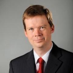 fredgilmont's profile picture. Digital professional, Owner ar SeeEagle, Husband, Father, (re)tweeting about people management and leadership